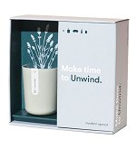 Gift Set - Unwind<br>by Modern Sprout